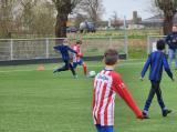 S.K.N.W.K. JO10-1 - D.w.O. '15  JO10-1 (competitie) 2023-2024 (3e fase) (116/145)